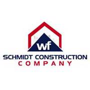 WF Schmidt Construction Company,  LLC